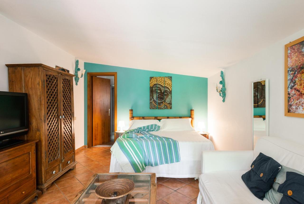 Appia Antica Cottage Рим Экстерьер фото